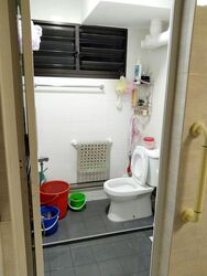 Blk 638 Yio Chu Kang Heights (Ang Mo Kio), HDB 4 Rooms #519063251